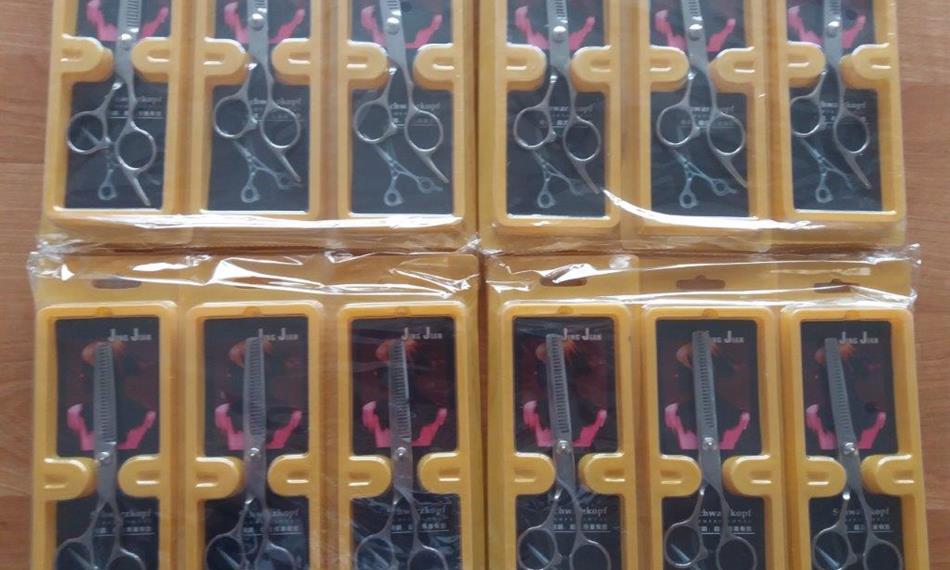 2017-11-13-116CU pro Stř_ kraj_padělky Schwarzkopf_4.jpg